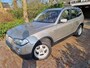 BMW X3 2.0d X-Drive High Executive Xenon/Memory/Ecc/Pdc