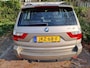 BMW X3 2.0d X-Drive High Executive Xenon/Memory/Ecc/Pdc