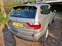 BMW X3 2.0d X-Drive High Executive Xenon/Memory/Ecc/Pdc
