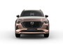 Mazda CX-80 2.5 e-SkyActiv PHEV Homura Plus 7-pers. | Modeljaar 2026 | € 3.500,- VOORRAADKORTING
