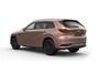 Mazda CX-80 2.5 e-SkyActiv PHEV Homura Plus 7-pers. | Modeljaar 2026 | € 3.500,- VOORRAADKORTING