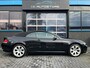 BMW 6-Serie Cabrio 650i High Executive 2 Eig navi yongtimer leder Head Up Nightvision 19 Inch Bluetooth In Nieuwstaat!!!