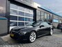 BMW 6-Serie Cabrio 650i High Executive 2 Eig navi yongtimer leder Head Up Nightvision 19 Inch Bluetooth In Nieuwstaat!!!
