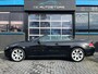 BMW 6-Serie Cabrio 650i High Executive 2 Eig navi yongtimer leder Head Up Nightvision 19 Inch Bluetooth In Nieuwstaat!!!