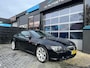 BMW 6-Serie Cabrio 650i High Executive 2 Eig navi yongtimer leder Head Up Nightvision 19 Inch Bluetooth In Nieuwstaat!!!