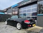 BMW 6-Serie Cabrio 650i High Executive 2 Eig navi yongtimer leder Head Up Nightvision 19 Inch Bluetooth In Nieuwstaat!!!
