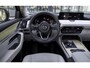 Mazda CX-80 2.5 e-SkyActiv PHEV Takumi Plus 6p. | € 3.500,- VOORRAADKORTING