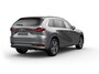 Mazda CX-80 2.5 e-SkyActiv PHEV Takumi Plus 6p. | € 3.500,- VOORRAADKORTING