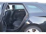 SEAT Leon Sportstourer 1.5 TSI 150pk FR Business -NAVI-ECC-