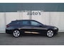 SEAT Leon Sportstourer 1.5 TSI 150pk FR Business -NAVI-ECC-