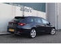 SEAT Leon Sportstourer 1.5 TSI 150pk FR Business -NAVI-ECC-
