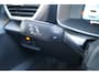 SEAT Leon Sportstourer 1.5 TSI 150pk FR Business -NAVI-ECC-