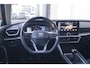 SEAT Leon Sportstourer 1.5 TSI 150pk FR Business -NAVI-ECC-