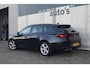 SEAT Leon Sportstourer 1.5 TSI 150pk FR Business -NAVI-ECC-