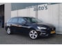 SEAT Leon Sportstourer 1.5 TSI 150pk FR Business -NAVI-ECC-