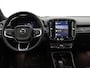 Volvo EX40 EXTENDED RANGE (SINGLE) ULTRA PIXEL-LED SCHUIFDAK 360GR TREKHAAK
