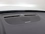 Volvo EX40 EXTENDED RANGE (SINGLE) ULTRA PIXEL-LED SCHUIFDAK 360GR TREKHAAK