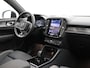 Volvo EX40 EXTENDED RANGE (SINGLE) ULTRA PIXEL-LED SCHUIFDAK 360GR TREKHAAK