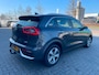 Kia Niro Hybrid 1.6 GDi First Edition