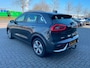 Kia Niro Hybrid 1.6 GDi First Edition