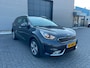Kia Niro Hybrid 1.6 GDi First Edition