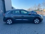 Kia Niro Hybrid 1.6 GDi First Edition