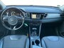 Kia Niro Hybrid 1.6 GDi First Edition