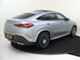 Mercedes-Benz GLE Coupé 350 e 4MATIC Premium / Panoramadak/ Burmester/ 21 inch/ AIRMATIC/ Night/ Leder