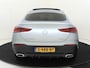 Mercedes-Benz GLE Coupé 350 e 4MATIC Premium / Panoramadak/ Burmester/ 21 inch/ AIRMATIC/ Night/ Leder