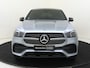 Mercedes-Benz GLE Coupé 350 e 4MATIC Premium / Panoramadak/ Burmester/ 21 inch/ AIRMATIC/ Night/ Leder