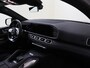 Mercedes-Benz GLE Coupé 350 e 4MATIC Premium / Panoramadak/ Burmester/ 21 inch/ AIRMATIC/ Night/ Leder