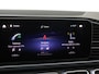 Mercedes-Benz GLE Coupé 350 e 4MATIC Premium / Panoramadak/ Burmester/ 21 inch/ AIRMATIC/ Night/ Leder