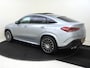 Mercedes-Benz GLE Coupé 350 e 4MATIC Premium / Panoramadak/ Burmester/ 21 inch/ AIRMATIC/ Night/ Leder