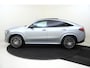 Mercedes-Benz GLE Coupé 350 e 4MATIC Premium / Panoramadak/ Burmester/ 21 inch/ AIRMATIC/ Night/ Leder