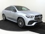 Mercedes-Benz GLE Coupé 350 e 4MATIC Premium / Panoramadak/ Burmester/ 21 inch/ AIRMATIC/ Night/ Leder