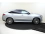 Mercedes-Benz GLE Coupé 350 e 4MATIC Premium / Panoramadak/ Burmester/ 21 inch/ AIRMATIC/ Night/ Leder