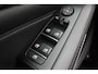 BMW X5 xDrive45e High Executive Laser, Panoramadak, 360° Camera, ACC, Luchtvering, H&K, Trekhaak, 21"