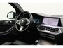 BMW X5 xDrive45e High Executive Laser, Panoramadak, 360° Camera, ACC, Luchtvering, H&K, Trekhaak, 21"