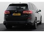 BMW X5 xDrive45e High Executive Laser, Panoramadak, 360° Camera, ACC, Luchtvering, H&K, Trekhaak, 21"