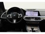 BMW X5 xDrive45e High Executive Laser, Panoramadak, 360° Camera, ACC, Luchtvering, H&K, Trekhaak, 21"