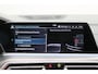 BMW X5 xDrive45e High Executive Laser, Panoramadak, 360° Camera, ACC, Luchtvering, H&K, Trekhaak, 21"