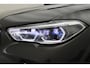 BMW X5 xDrive45e High Executive Laser, Panoramadak, 360° Camera, ACC, Luchtvering, H&K, Trekhaak, 21"