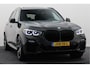 BMW X5 xDrive45e High Executive Laser, Panoramadak, 360° Camera, ACC, Luchtvering, H&K, Trekhaak, 21"