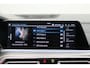 BMW X5 xDrive45e High Executive Laser, Panoramadak, 360° Camera, ACC, Luchtvering, H&K, Trekhaak, 21"