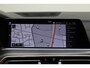 BMW X5 xDrive45e High Executive Laser, Panoramadak, 360° Camera, ACC, Luchtvering, H&K, Trekhaak, 21"