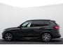 BMW X5 xDrive45e High Executive Laser, Panoramadak, 360° Camera, ACC, Luchtvering, H&K, Trekhaak, 21"