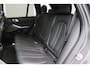 BMW X5 xDrive45e High Executive Laser, Panoramadak, 360° Camera, ACC, Luchtvering, H&K, Trekhaak, 21"