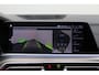 BMW X5 xDrive45e High Executive Laser, Panoramadak, 360° Camera, ACC, Luchtvering, H&K, Trekhaak, 21"