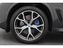 BMW X5 xDrive45e High Executive Laser, Panoramadak, 360° Camera, ACC, Luchtvering, H&K, Trekhaak, 21"