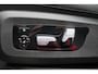 BMW X5 xDrive45e High Executive Laser, Panoramadak, 360° Camera, ACC, Luchtvering, H&K, Trekhaak, 21"